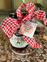 Confetti with Soul - Thanksgiving Blessings