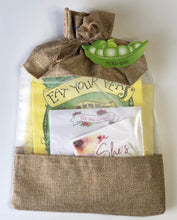 I love you, Mom!  Gift Set