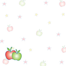 Eat Your Peas for my Teacher