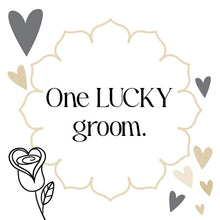 Confetti with Soul - Bridal Shower Bliss