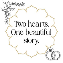 Confetti with Soul - Bridal Shower Bliss