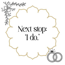Confetti with Soul - Bridal Shower Bliss