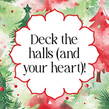 Confetti with Soul - Christmas Cheer