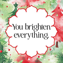 Confetti with Soul - Christmas Cheer