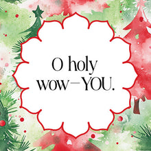 Confetti with Soul - Christmas Cheer