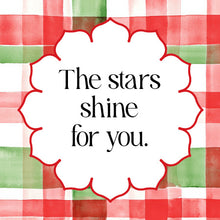 Confetti with Soul - Christmas Cheer