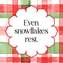 Confetti with Soul - Christmas Cheer