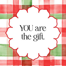 Confetti with Soul - Christmas Cheer