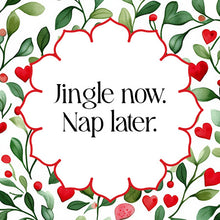 Confetti with Soul - Christmas Cheer