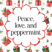 Confetti with Soul - Christmas Cheer