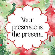 Confetti with Soul - Christmas Cheer