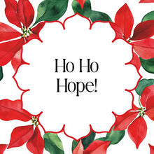 Confetti with Soul - Christmas Cheer