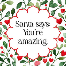 Confetti with Soul - Christmas Cheer