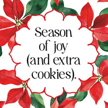 Confetti with Soul - Christmas Cheer