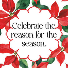 Confetti with Soul - Christmas Cheer