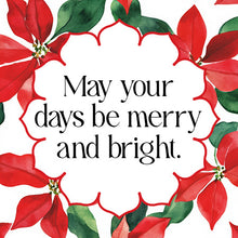 Confetti with Soul - Christmas Cheer