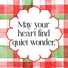 Confetti with Soul - Christmas Cheer