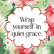 Confetti with Soul - Christmas Cheer