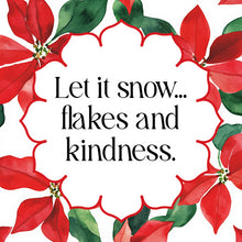 Confetti with Soul - Christmas Cheer