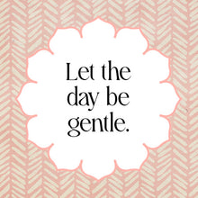 Confetti with Soul - Hope Notes
