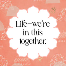 Confetti with Soul - Hope Notes