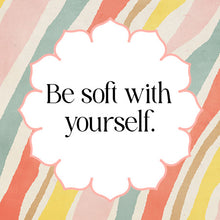 Confetti with Soul - Hope Notes