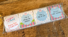 Confetti with Soul - Every Day is Cake Day!