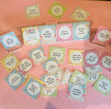Confetti with Soul - Celebrating New Mom and Baby