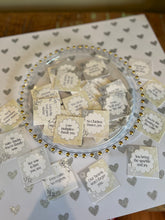Confetti with Soul - Wedding Edition