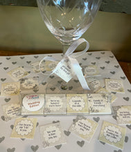 Confetti with Soul - Wedding Edition