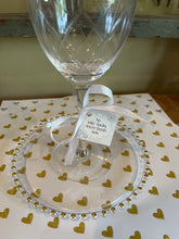 Confetti with Soul - Wedding Edition