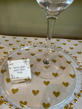 Confetti with Soul - Wedding Edition