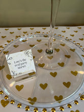 Confetti with Soul - Wedding Edition