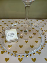 Confetti with Soul - Wedding Edition