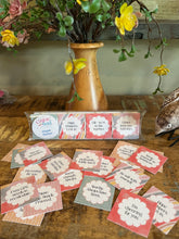 Confetti with Soul - Hope Notes