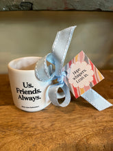 Confetti with Soul - Hope Notes