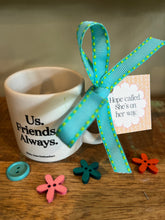 Confetti with Soul - Hope Notes