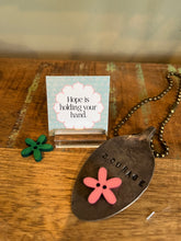 Confetti with Soul - Hope Notes