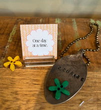 Confetti with Soul - Hope Notes
