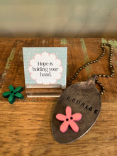 Confetti with Soul - Hope Notes