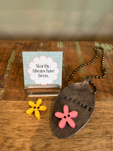 Confetti with Soul - Hope Notes