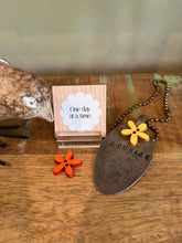 Confetti with Soul - Hope Notes