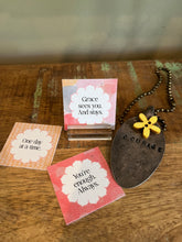 Confetti with Soul - Hope Notes