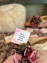 Confetti with Soul - She Rises and Shines