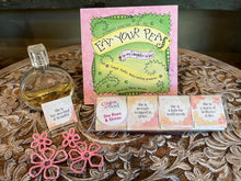 Confetti with Soul - She Rises and Shines