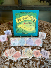 Confetti with Soul - You're Enough!