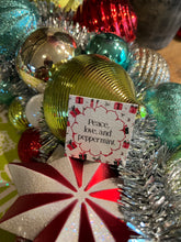 Confetti with Soul - Christmas Cheer