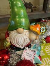 Confetti with Soul - Christmas Cheer