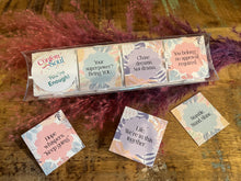 Confetti with Soul - You're Enough!