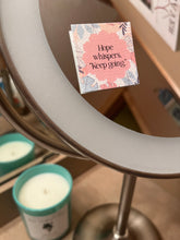 Confetti with Soul - You're Enough!